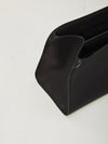 peggy clutch bag