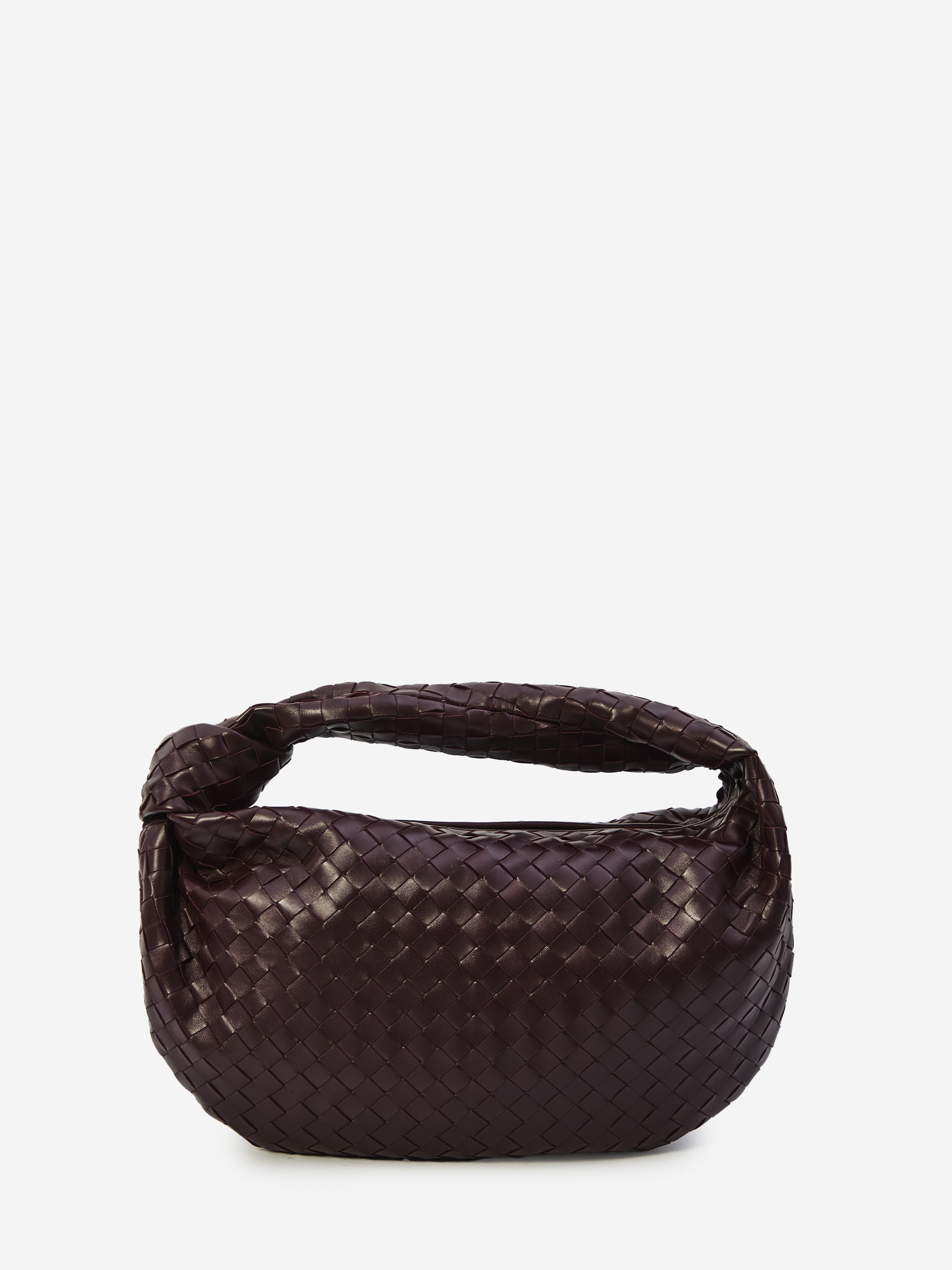BOTTEGA VENETA OS barolo jodie bag