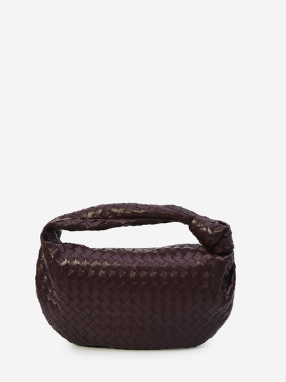 BOTTEGA VENETA OS barolo jodie bag