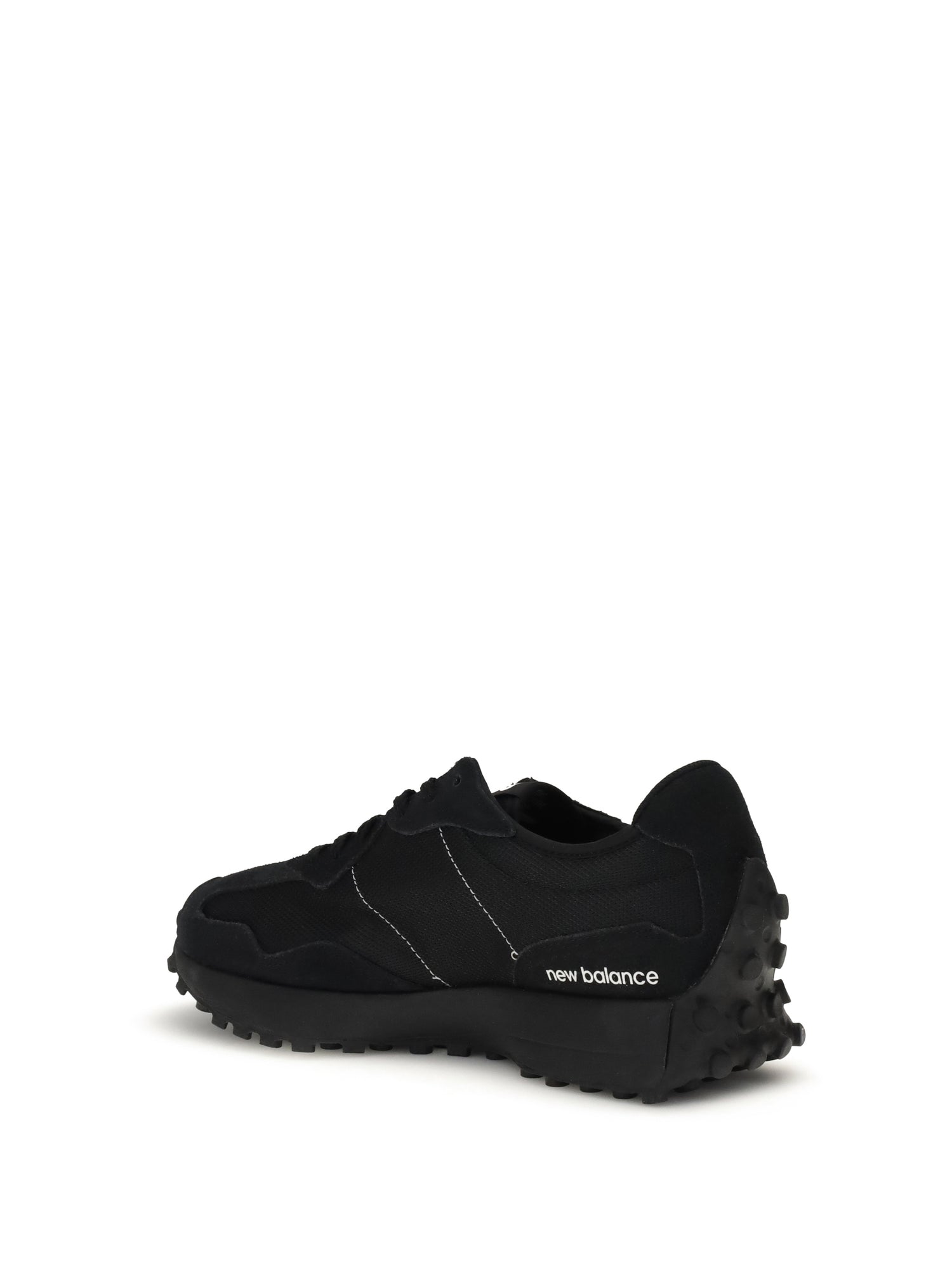ALAIA 8 327 sneakers