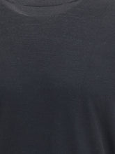 LORO PIANA 44 knit t-shirt