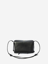 CELINE OS trio bag with flap