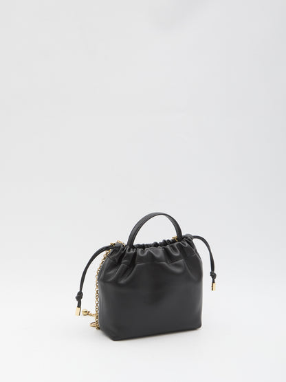 CHLOE OS chloé icons mini bag 