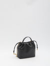 chloé icons mini bag