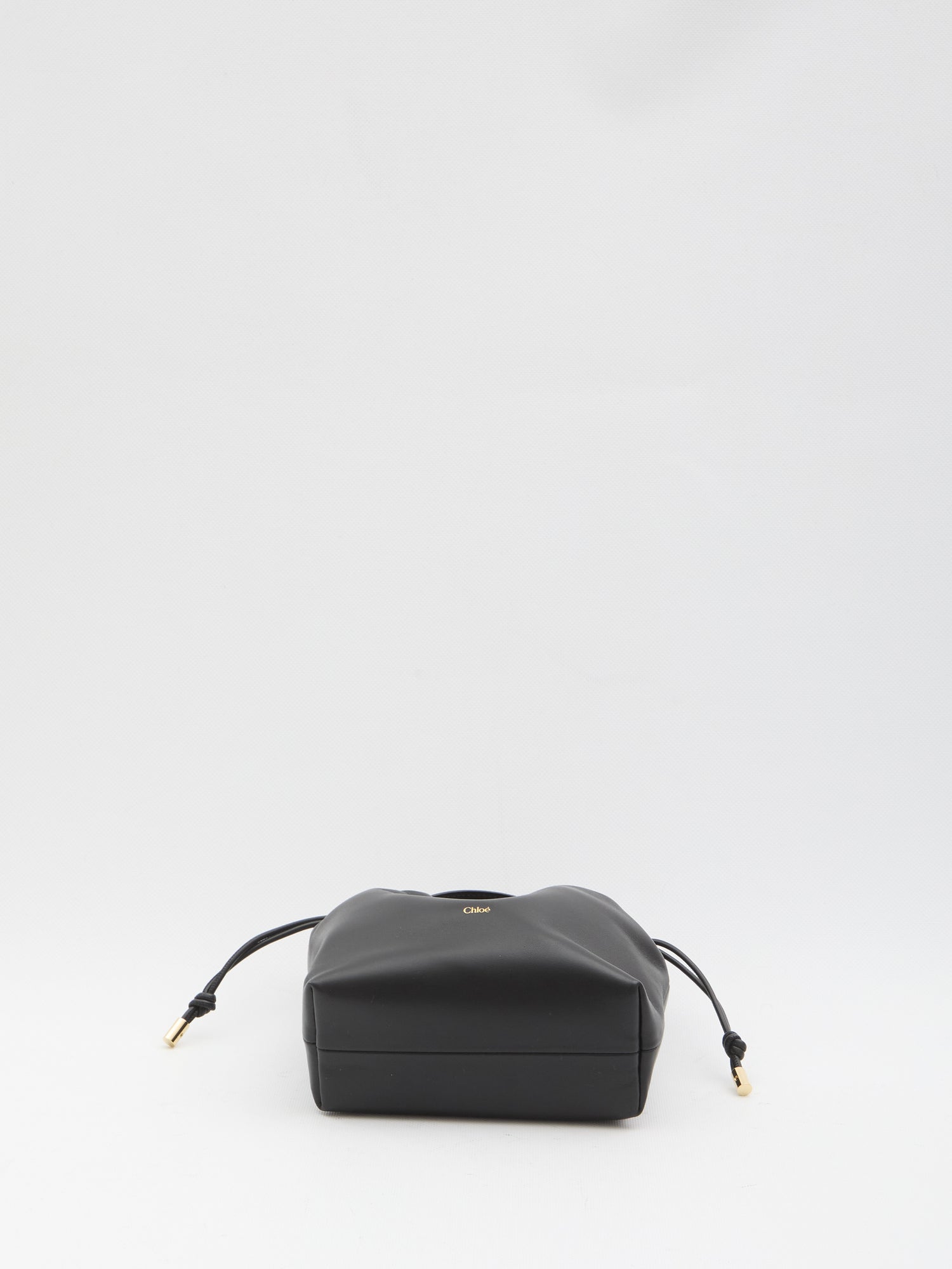 CHLOE OS chloé icons mini bag 