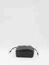 chloé icons mini bag