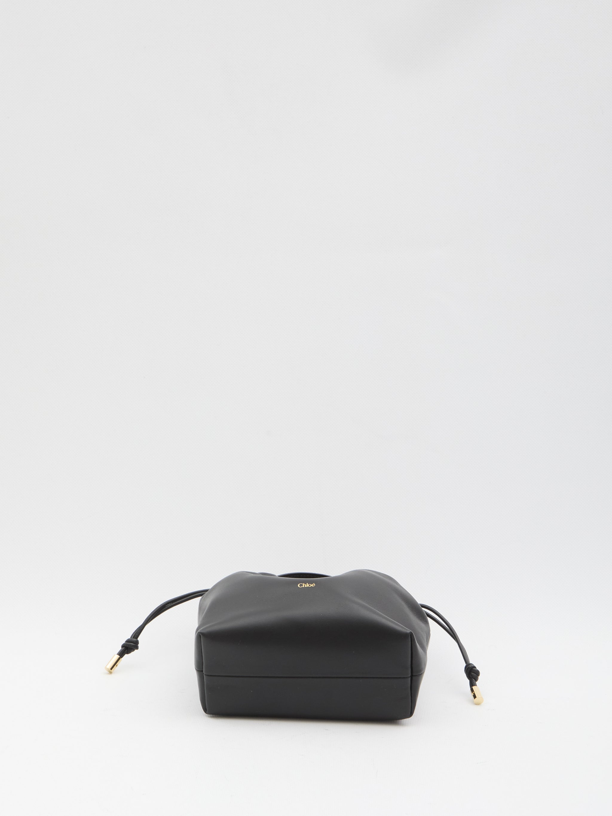 chloé icons mini bag
