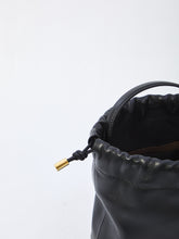 CHLOE OS chloé icons mini bag 