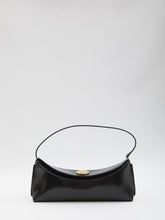 JACQUEMUS OS ovalo bag 