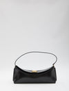 ovalo bag