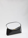 ovalo bag
