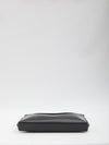 ovalo bag