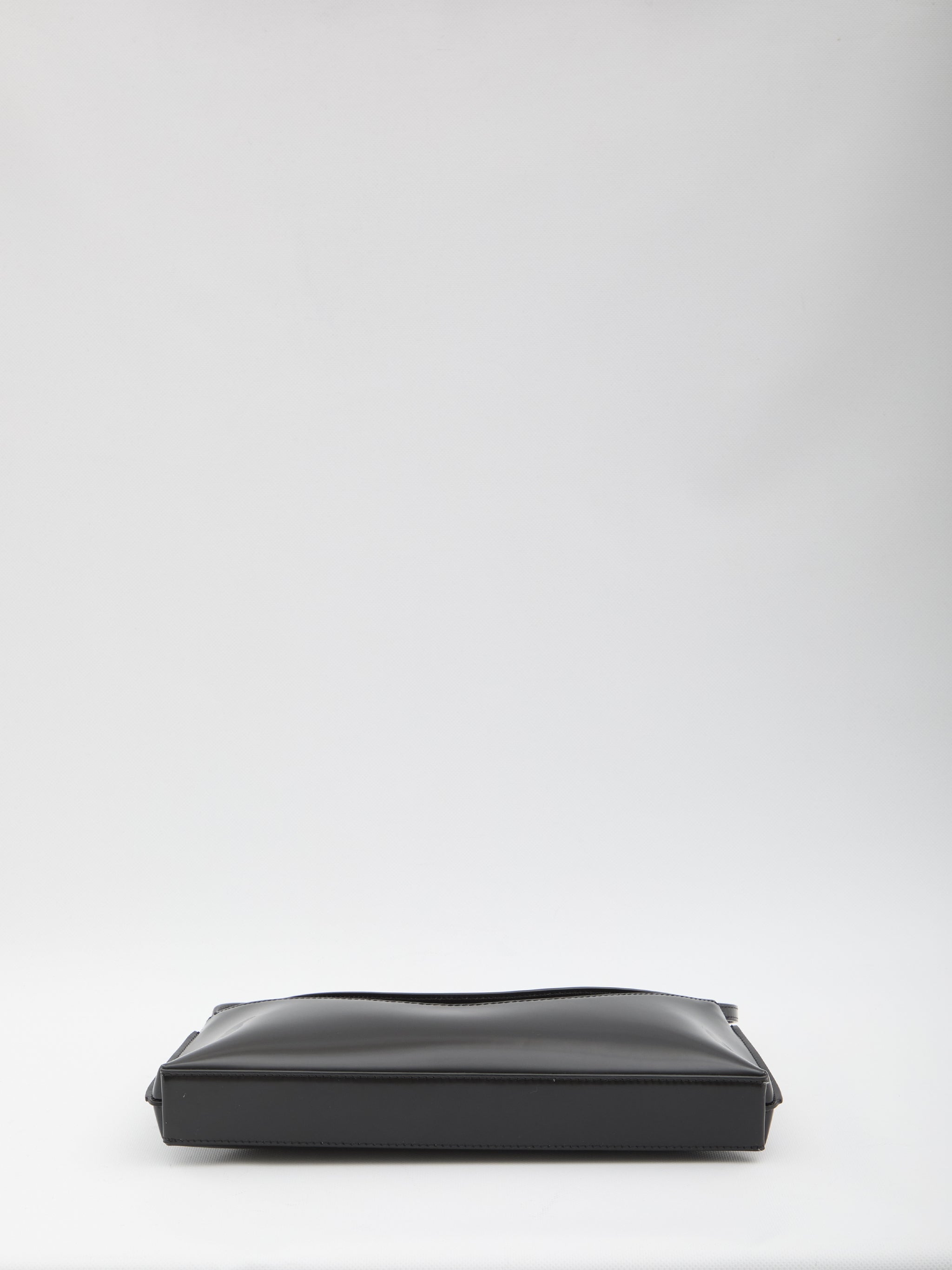 ovalo bag