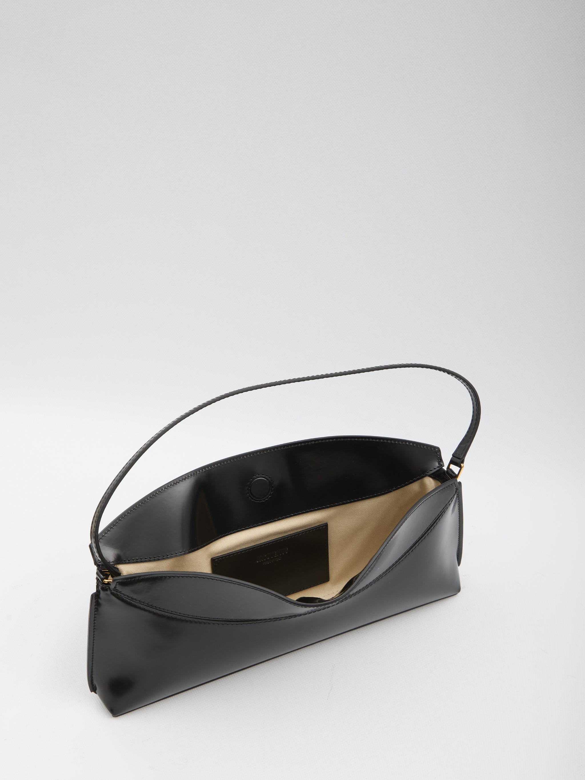 ovalo bag
