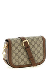 gucci horsebit 1955 shoulder bag iconic model of the maison