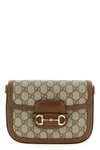 gucci horsebit 1955 shoulder bag iconic model of the maison