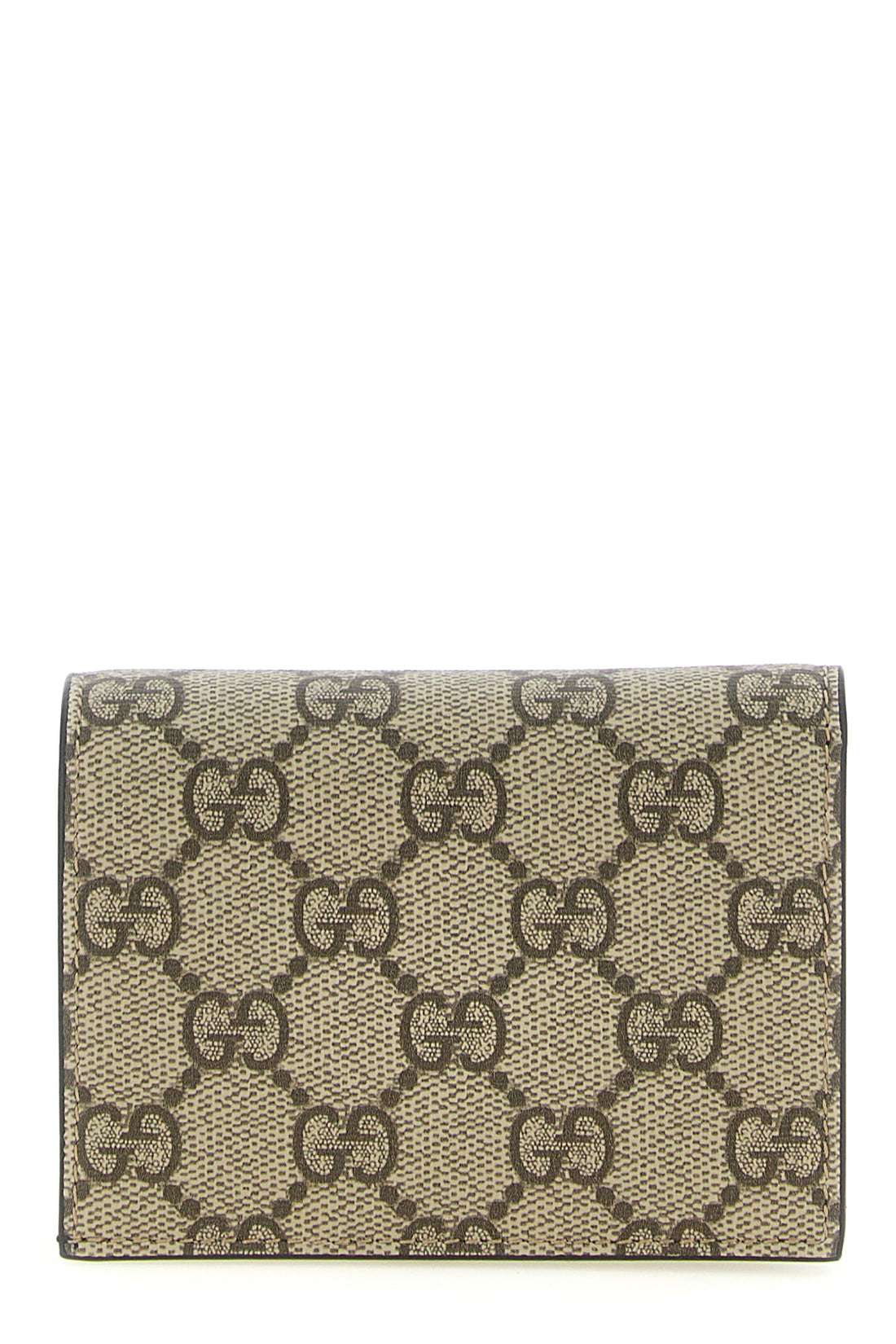 GUCCI OS the gucci gg marmont mini wallet sets new standards of everyday luxury through a