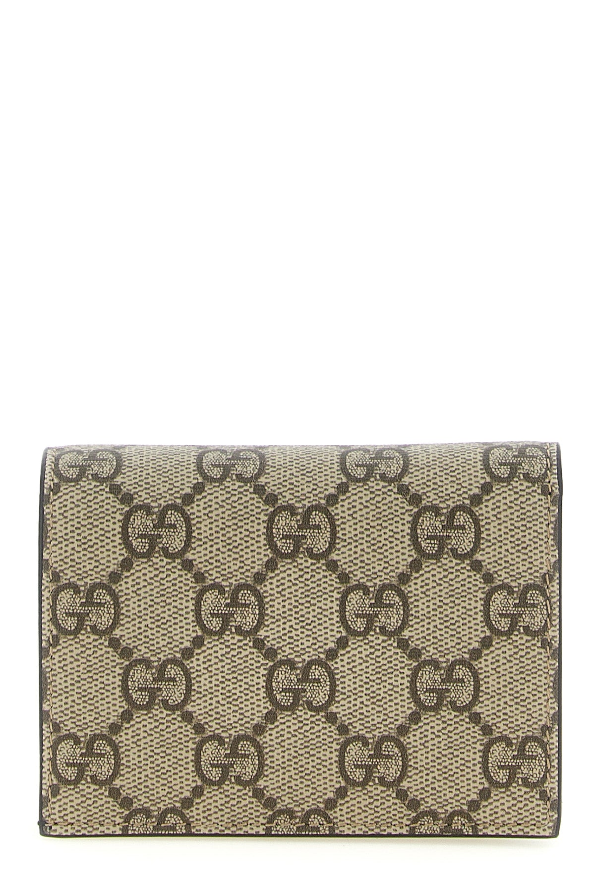 the gucci gg marmont mini wallet sets new standards of everyday luxury through a