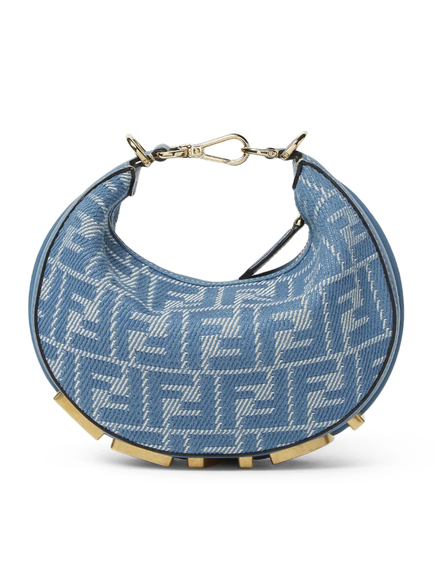 fendi-fendigraphy-ff-mini-denim-shoulder-bag