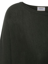 SNOBBY SHEEP 46 sweater