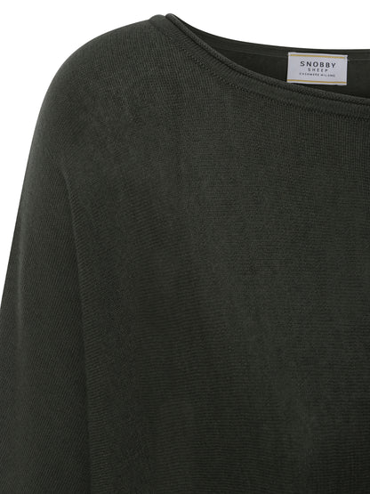 SNOBBY SHEEP 46 sweater