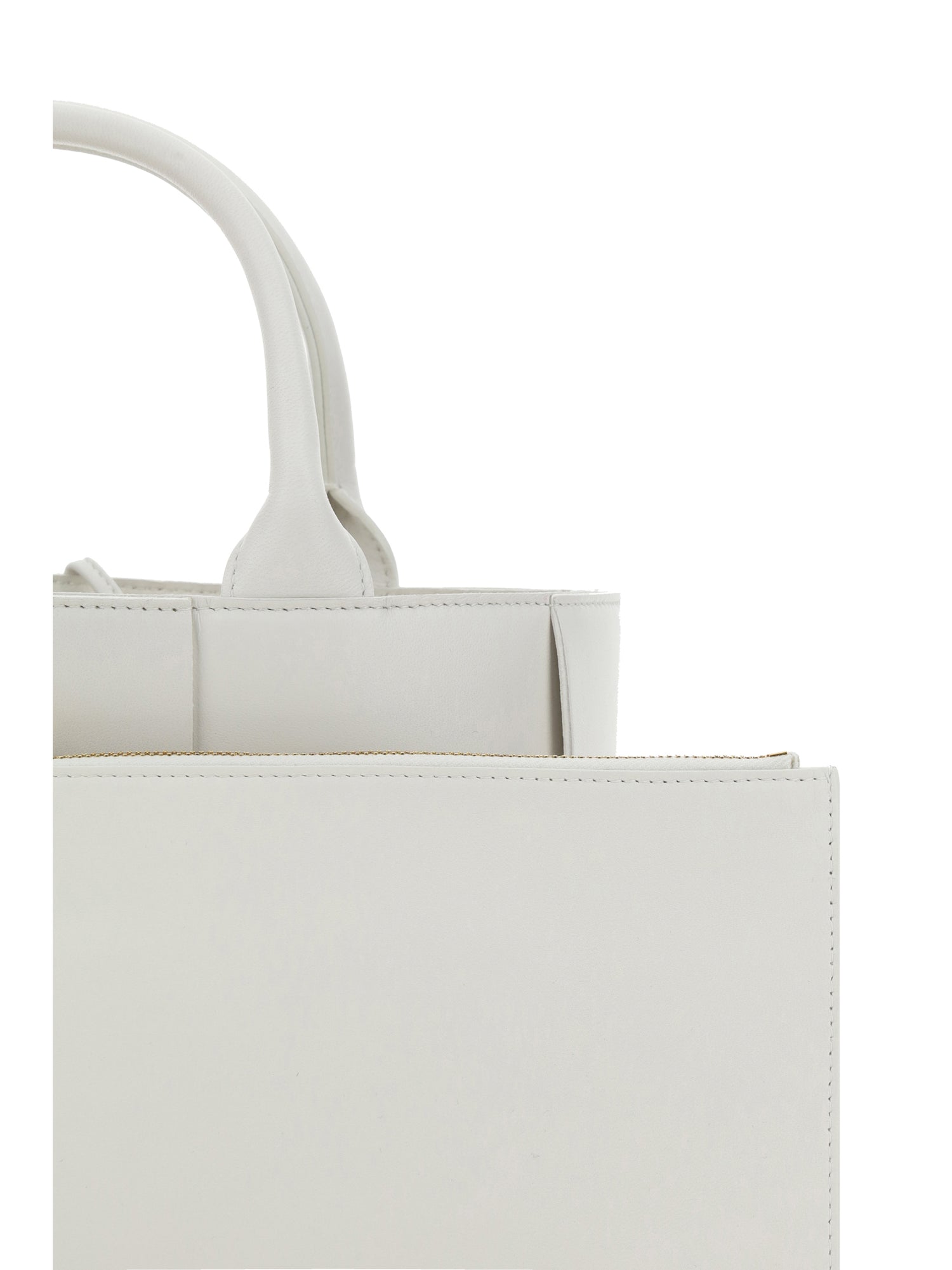 arco tote handbag