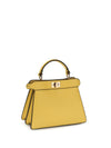 peekaboo i see u petite handbag