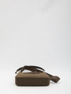 alter suede hobo bag