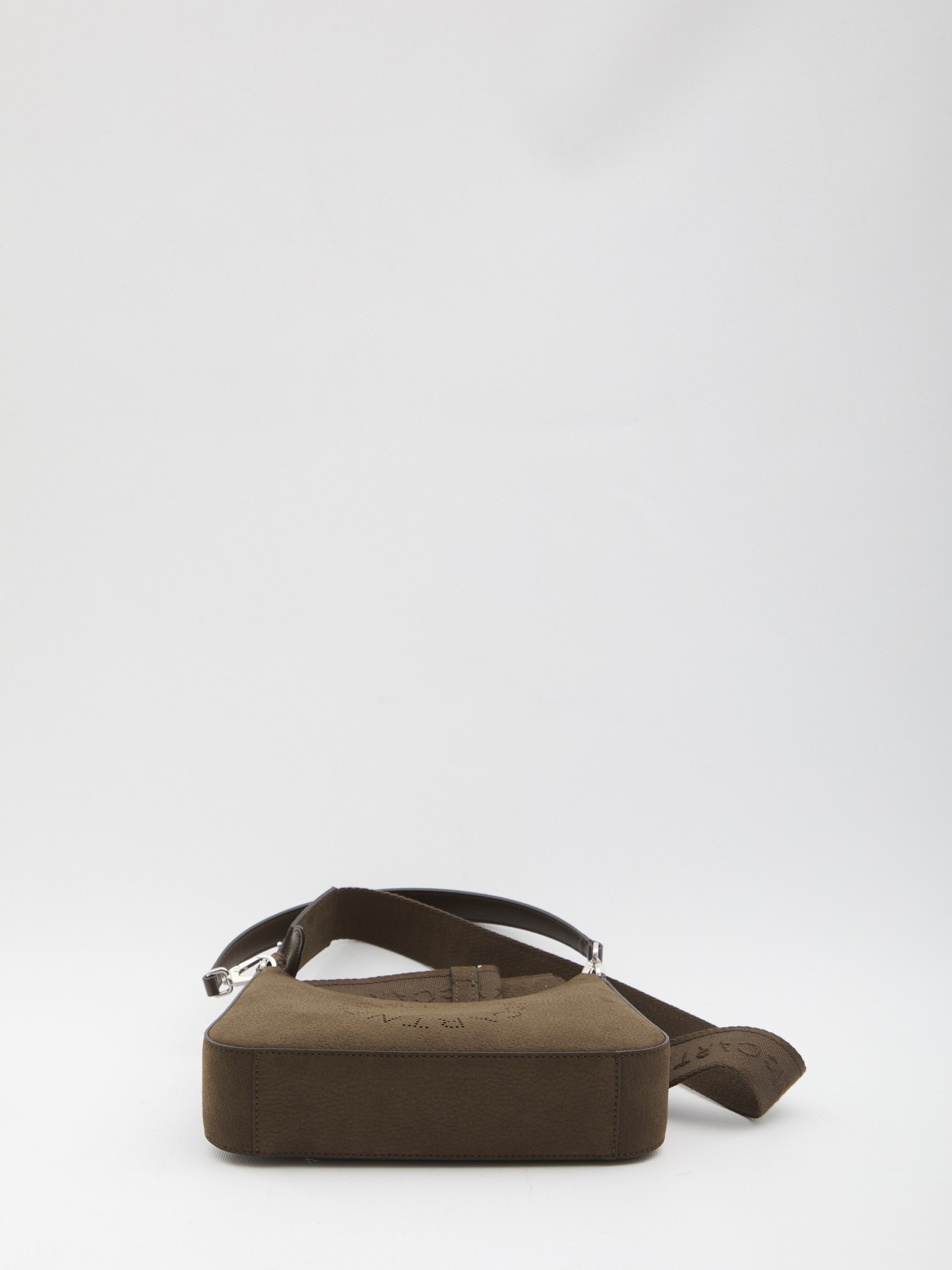 alter suede hobo bag