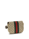 small horsebit 1955 shoulder bag