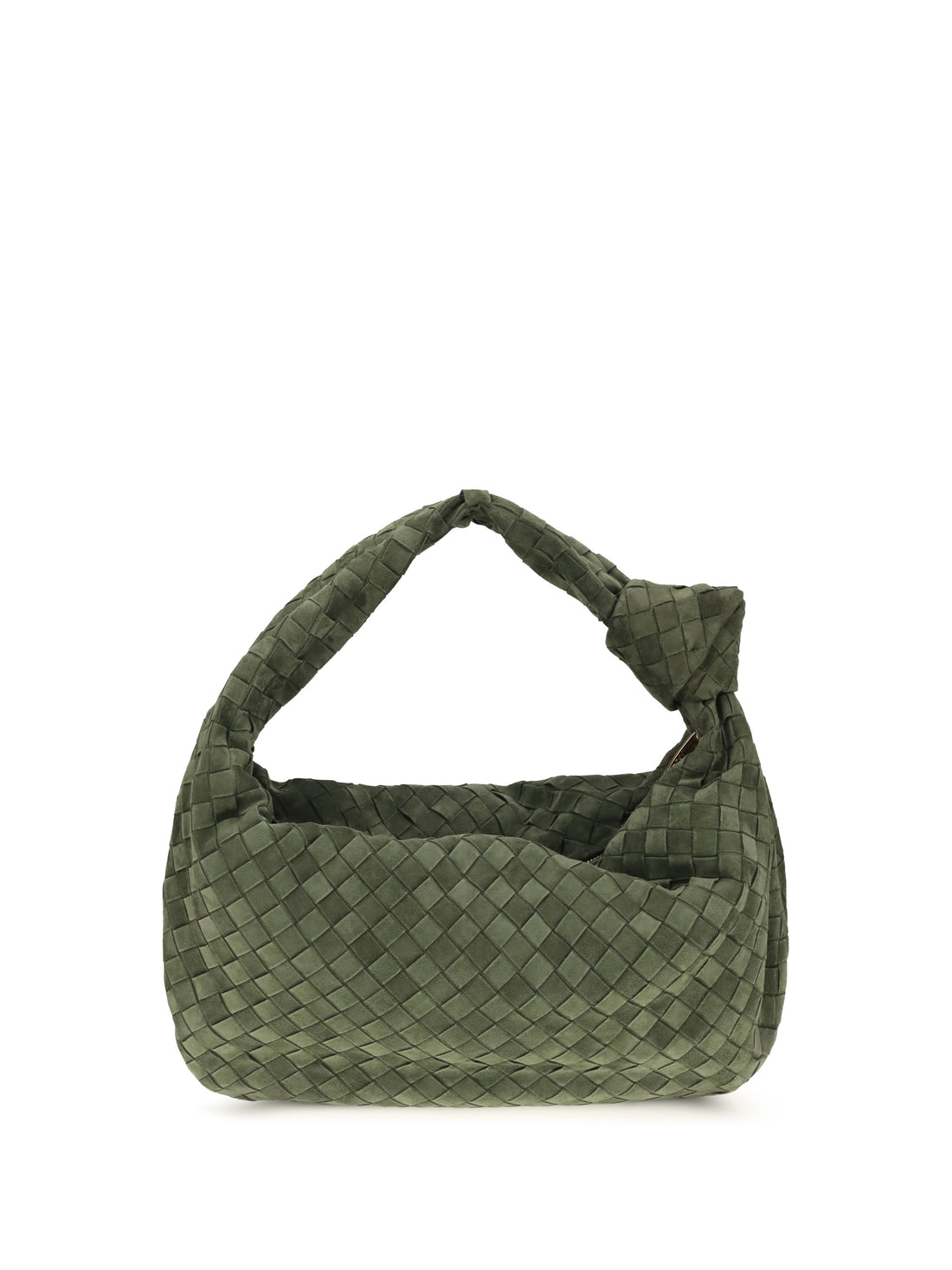 BOTTEGA VENETA OS jodie handbag