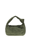 jodie handbag