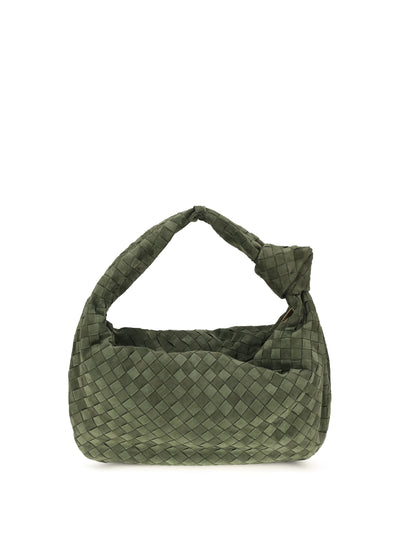 jodie handbag