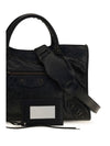 le city medium handbag