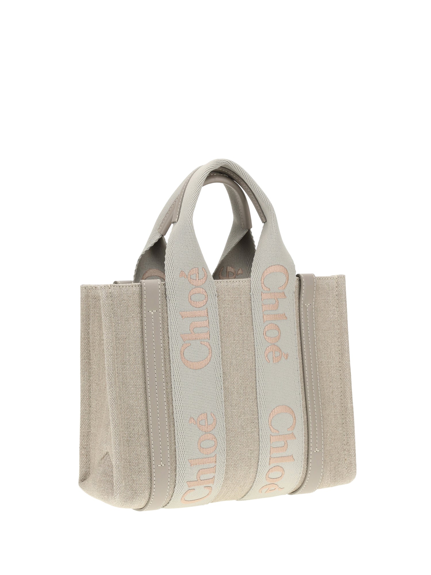 woody handbag