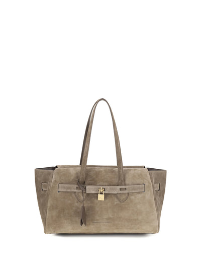 borsa