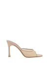 alexa slipper sandals