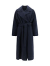 carisma coat