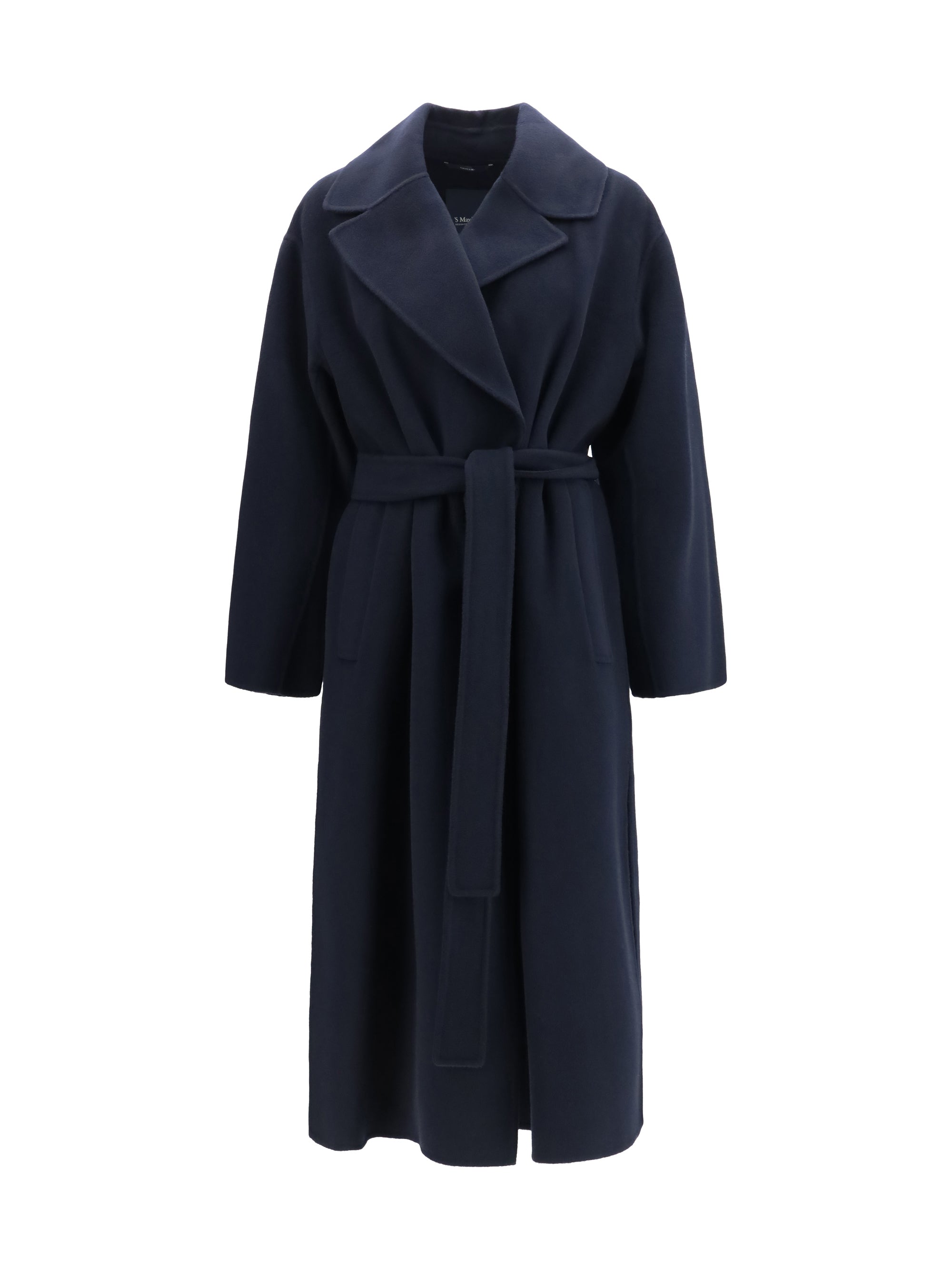 carisma coat