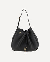 Saint Laurent Paris Vii Shoulder Bag