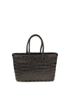gora mini handbag
