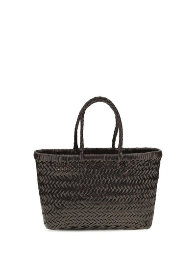 gora mini handbag
