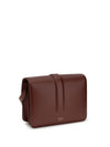blake shoulder bag