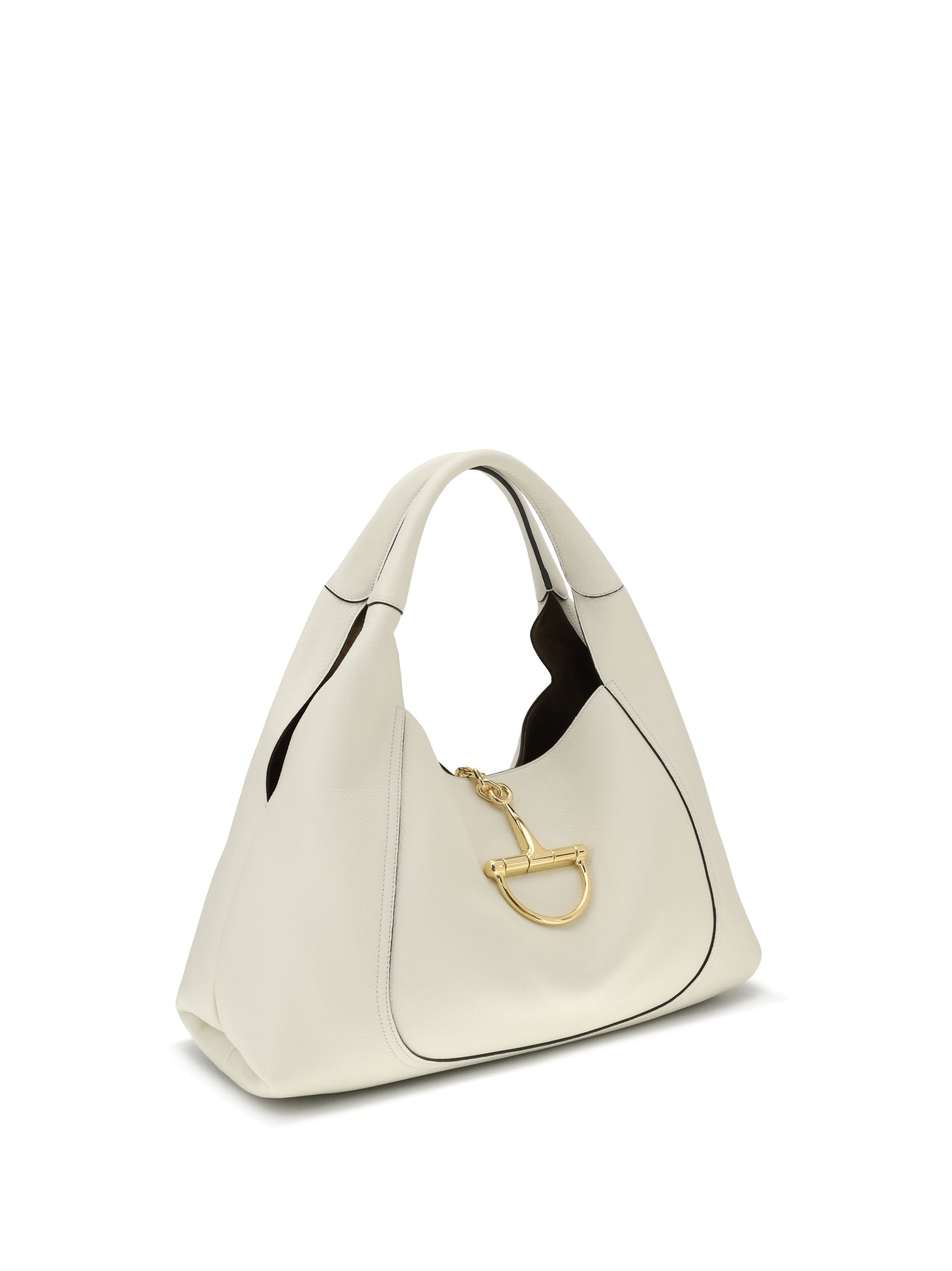 GUCCI OS softbit maxi shoulder bag