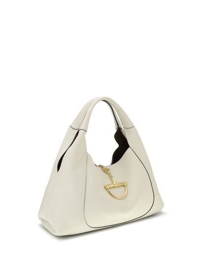 GUCCI OS softbit maxi shoulder bag