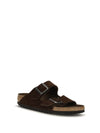 arizona sandals