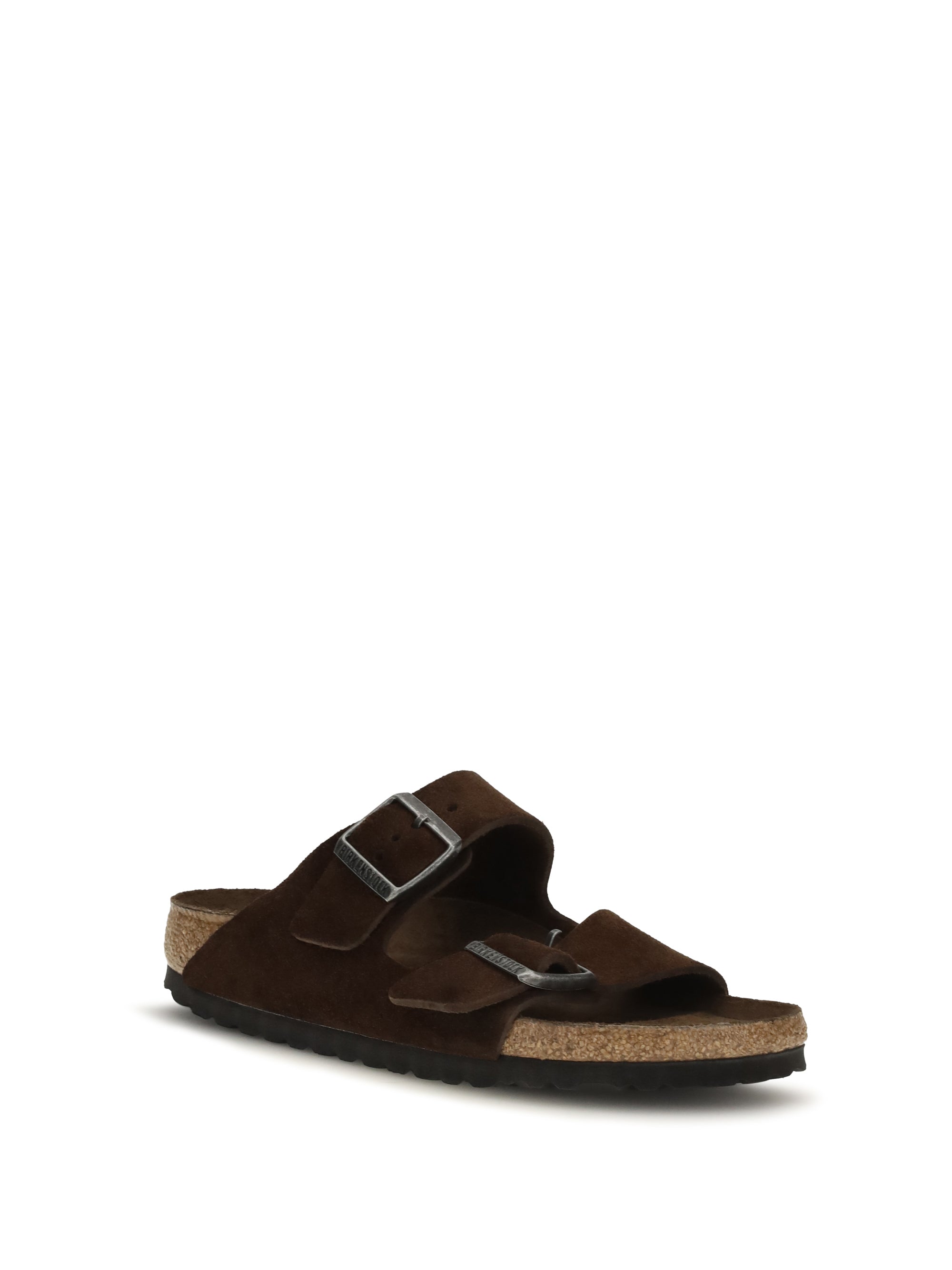 arizona sandals
