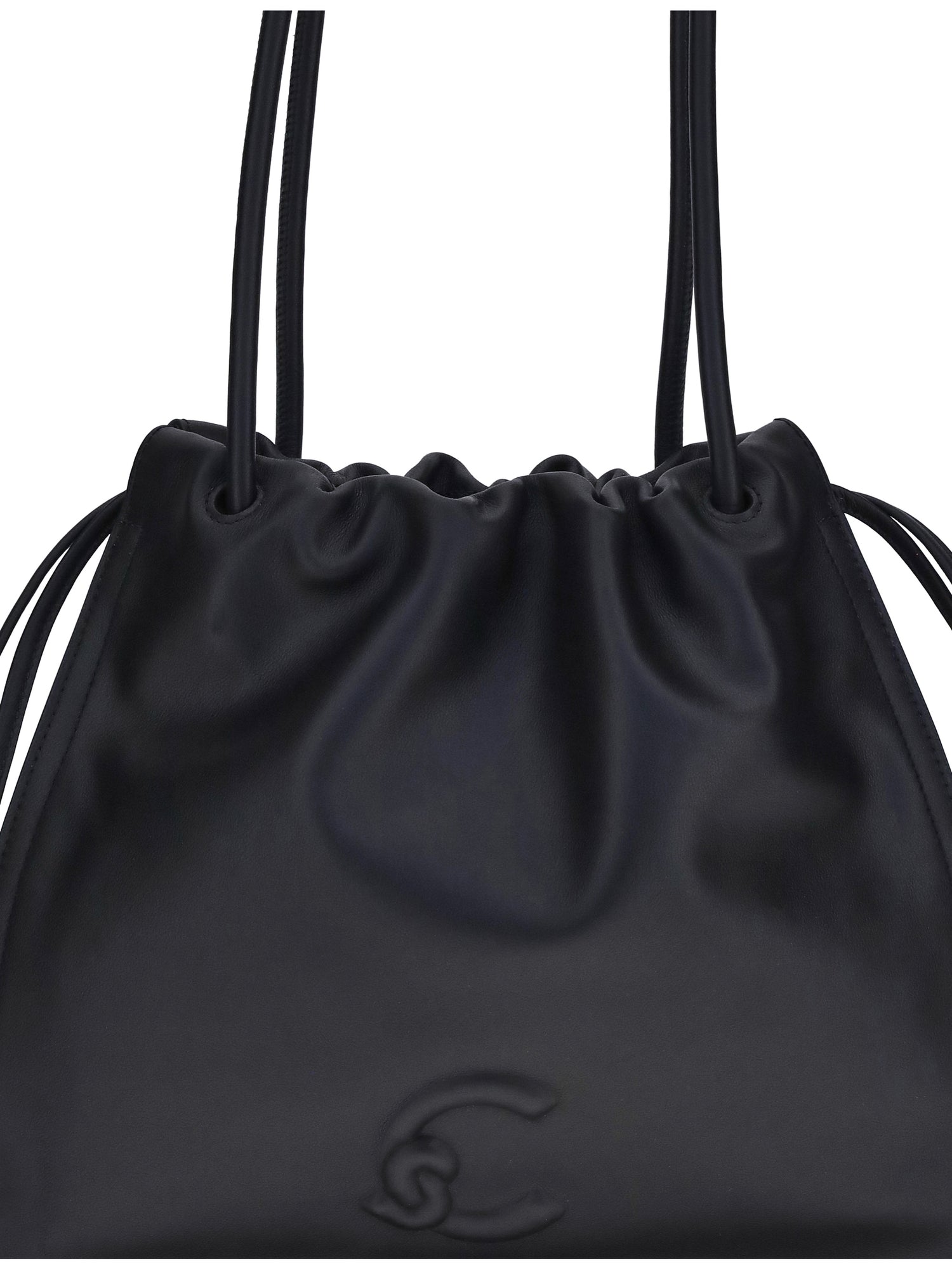 COCCINELLE OS dulse handbag