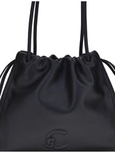 COCCINELLE OS dulse handbag