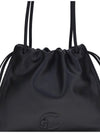 dulse handbag